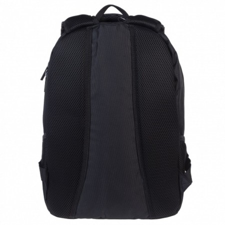 Youth backpack 42 x 30 x 20 cm, ergonomic back, Hatber Street, Drone, NRK_90130-5