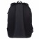 Youth backpack 42 x 30 x 20 cm, ergonomic back, Hatber Street, Drone, NRK_90130