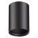 Lamp Konst, 1x50W GU10, black color