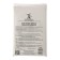 Organic fertilizer "noble farmer", bone flour, 1 kg