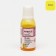 A set of food dyes Kreda Bio Master, 7 pcs