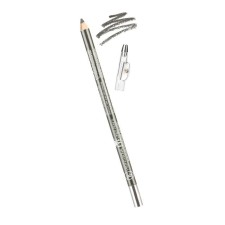 Eye pencil with a TF planter, tone No. 003 frosty black 2