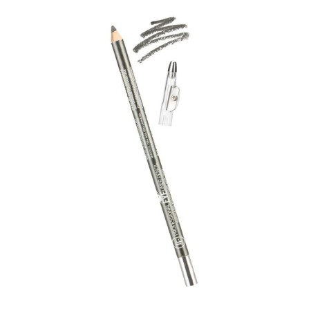 Eye pencil with a TF planter, tone No. 003 frosty black 2
