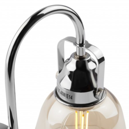 Avrora 5055-701 1he14 40W lamp-8