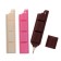 Sharikov-priko pen "Chocolate", mix
