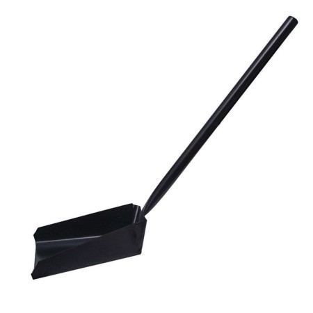 Commercial score, 17 × 17 × 6 cm, metal, stalk 47 cm-1
