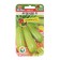 Semen zucchini Ardendo F1, 3 pcs.
