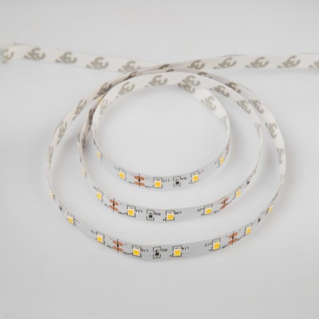 General 3 m, IP20, SMD2835, 60 LED/m, 12 V, 3000K-1