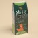 Black tea "Antistress", taste: mint, 100 g.