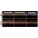 L’Oreal Casting Creme Gloss Hair Extension Painting, without ammonia, shade 323 black chocolate