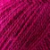 Angora warm yarn 40% wool, 60% acrylic 480m/100g (40 cyclamen)