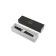 Parker Im Professionals Amethyst Purple, Black-violet, Giving/UP 2172950