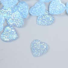 Decor for creativity Plastic 