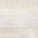 SL Home "Facile" curtains, 140x270 cm, linen 100%, 210 g/m2