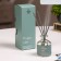 Diffusor aromatic Hygge #19 Bobs thin and orange flower 50 ml