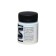 Dilunitor for acrylic paints on glass and ceramics 50 ml, ZHK Decola, 5828927