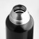 Thermos "Arctic", 106, 1.2 l, retains heat 32 hours