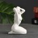 Figure "Girl" 14cm