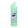 Universal cleaning agent Domestos, ECO, 750 ml