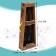 Musical toy "Violin. Maestro ", sound effects