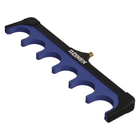 Comboder Comboder Namazu under 6 rods, form u-4