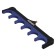 Comboder Comboder Namazu under 6 rods, form u