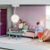 Set "Lundby Living room"