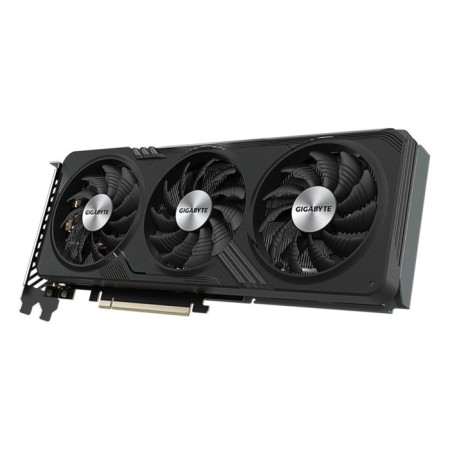 GIGABYTE PCI-E 4.0 GV-N406060GAMING OC-8GD NVIDIA GEFORCE RTX 4060 8GB 128BIT GDDR 106497-2