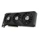 GIGABYTE PCI-E 4.0 GV-N406060GAMING OC-8GD NVIDIA GEFORCE RTX 4060 8GB 128BIT GDDR 106497