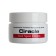 CIRACLE Red Spot Cream, point, for problem skin, 30 ml