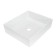 Furniture shell Sanita Luxe Novel Slim-40, white