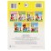 Funny lessons - 3: for children 4 years old