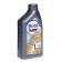 Motor oil Mobil Super 3000 X1 5W-40, 1 l synthetics