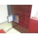 The revisioned "lucer" to 40/60, height 400 mm, width 600 mm, for tiles, pressure