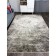 Rectangular carpet Ibiza 2864, size 160x230 cm, color Beige-Gray