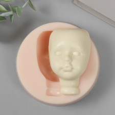 Mold Silicon 