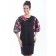 Women's blouse Wisell M4-3166/2, size 50