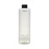 Shower gel Codem "cream eclair", 500 ml