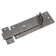 Zasov "Kirov" Secret Zd-13, with eye, Antique silver color