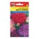 Flowers of Astra "July", mixture, 0.3 g