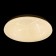 Daphni chandelier 12W LED 960LM 4000K 22x22x6cm