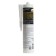 Sealant moment express, silicone, sanitary, transparent, 280 ml