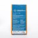 The adhesive plastry "Dr. Mozolkin" calls, 6x5 cm, 4 pcs.