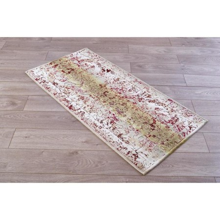 Carponium carption, size 75x150 cm