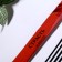 Incense "The Secret of the Night Passion", 8 sticks in soft packaging