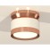 Ambrella Light, XS8101065, GX53 LED 12 W