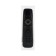 MOTHER DU Huayu LCD 2422 549 90467 (YKF309-001), for TV Philips, universal, black