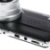 Cartage DVR, 2 cameras, WDR HD 1080P, TFT 4.5, review 120 °