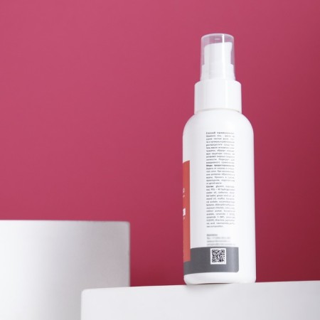 Gel-OFF GEL-GEL-Hands Vitamin cocktail, 110 ml-1
