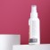 Gel-OFF GEL-GEL-Hands Vitamin cocktail, 110 ml
